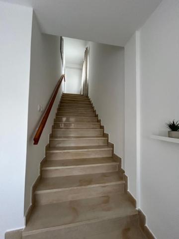 Sleep And Fly Room'S By Dado & Lela Velika Gorica Esterno foto